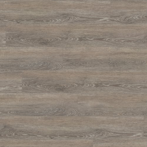 Pure - Toulon Oak 976M