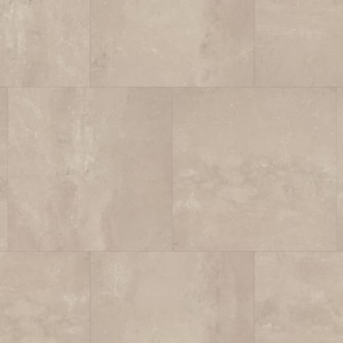 Pure - Urban Stone Greige