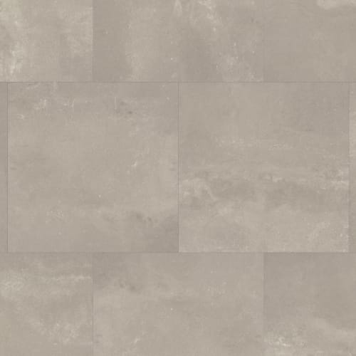 Pure - Urban Stone Light Grey