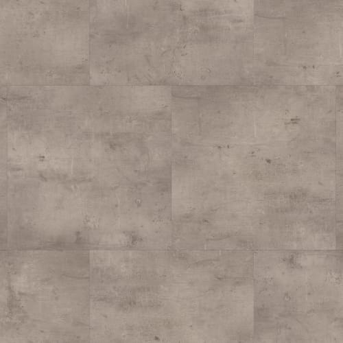 Pure - Zinc 616M