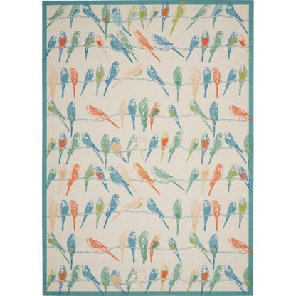 Sun N' Shade Snd52 - Multicolor