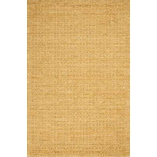 Marana Mnn01 - Gold