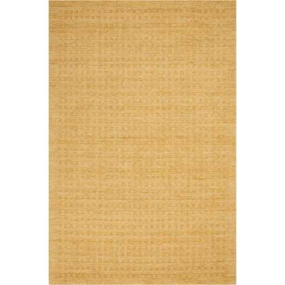 Marana Mnn01 - Gold