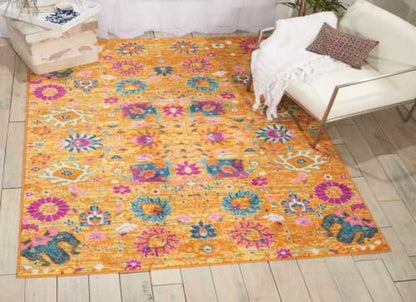 #sku_99446387806