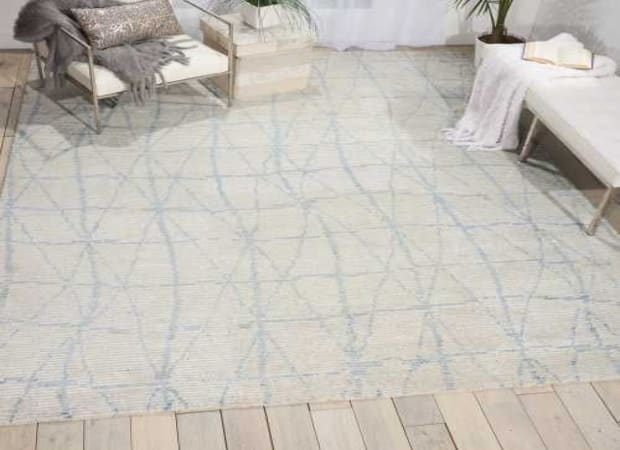 #sku_99446384843