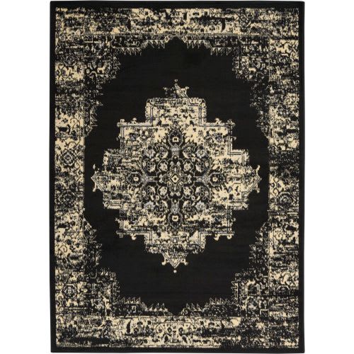 Grafix Grf14 - Black
