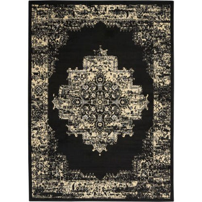 Grafix Grf14 - Black