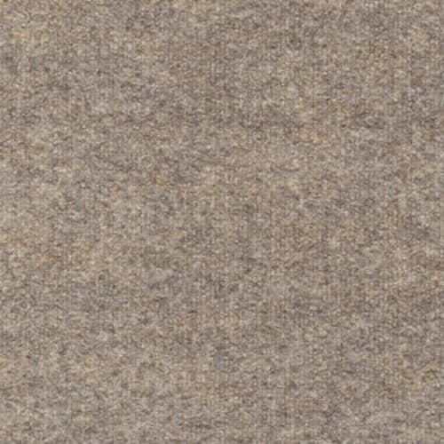 Cape Coral 12' Unitary - Buckskin