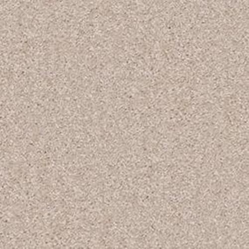 Unique Style - Old Ivory