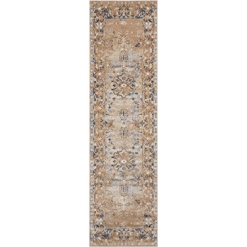 Malta Mai05 - Taupe