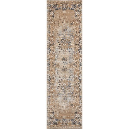 Malta Mai05 - Taupe