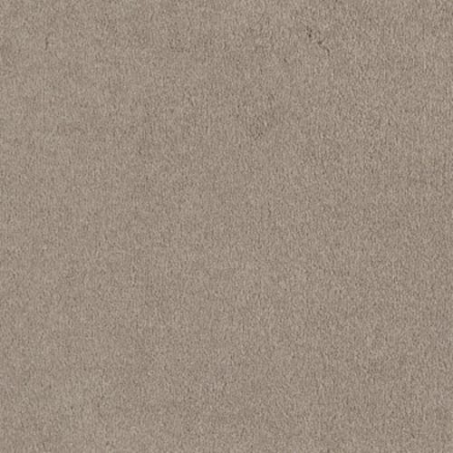 Sandy Hollow I 12' - Oatmeal