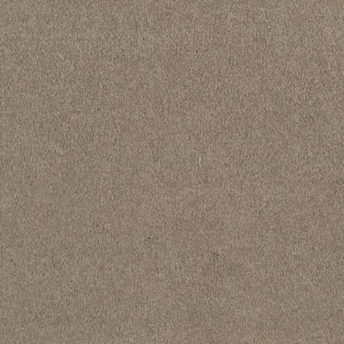 Sandy Hollow I 12' - Soft Shadow