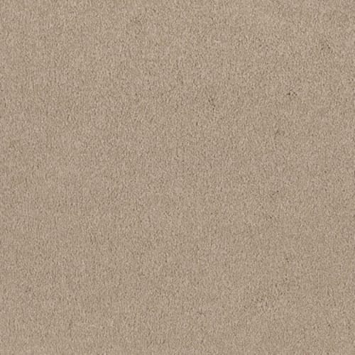 Sandy Hollow I 12' - Cashew