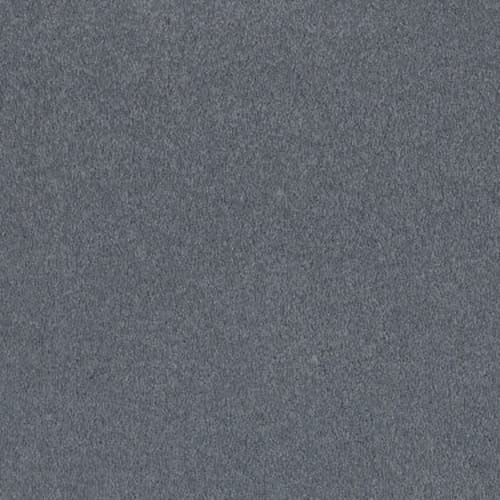 Sandy Hollow I 12' - Blue Suede
