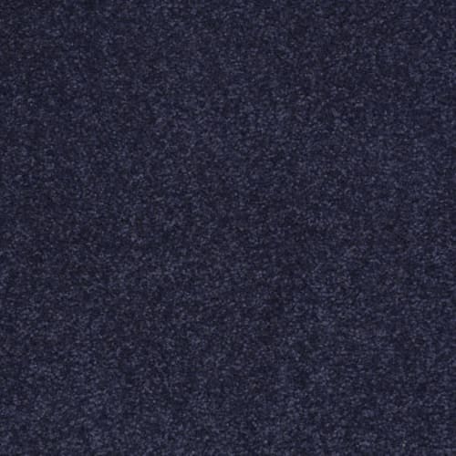 Sandy Hollow I 12' - Indigo