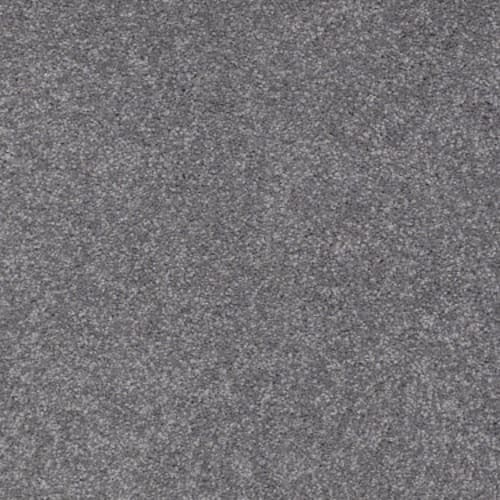 Sandy Hollow I 12' - Slate