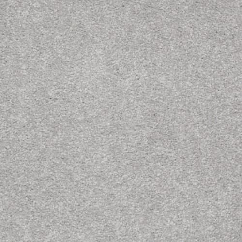Sandy Hollow I 15' - Silver Charm
