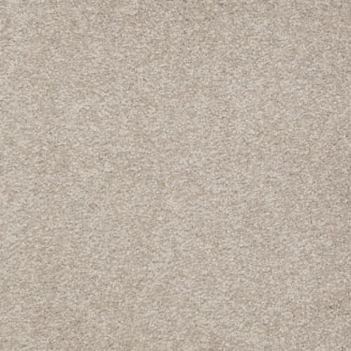 Sandy Hollow Ii 12' - Soft Shadow