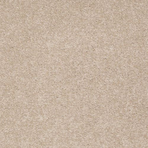 Sandy Hollow Ii 12' - Stucco