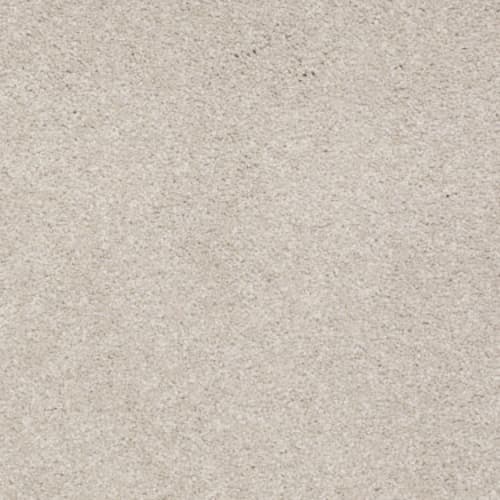 Sandy Hollow Ii 15' - Oatmeal