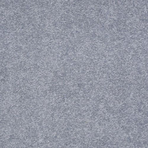 Sandy Hollow Ii 15' - Blue Suede
