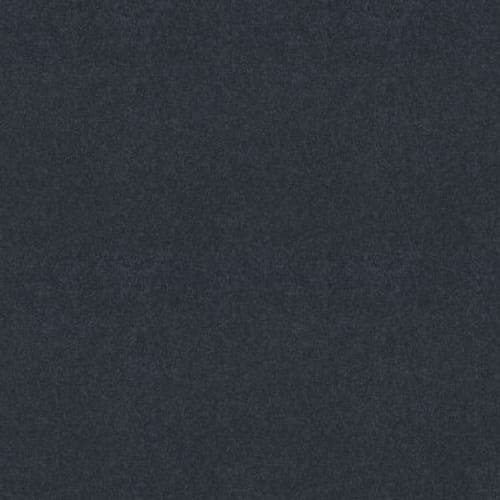Sandy Hollow Iii 12' - Indigo