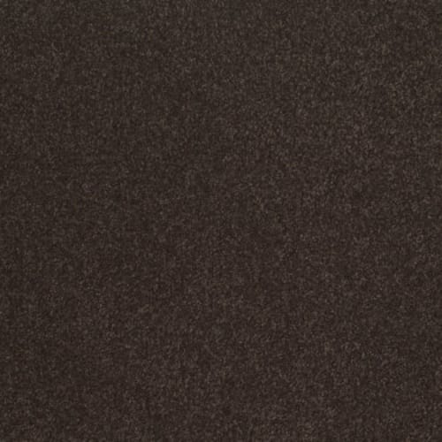 Sandy Hollow Iii 12' - Tundra