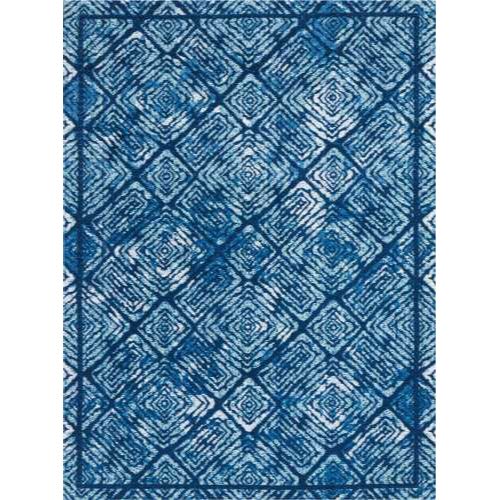 Organic Modern Om002 - Ocean