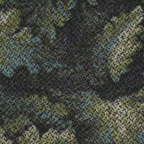 Artistic Impres - Verde