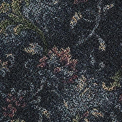 Artistic Impres - Water Lily