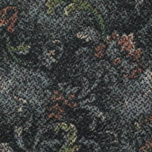 Artistic Impres - Tulip