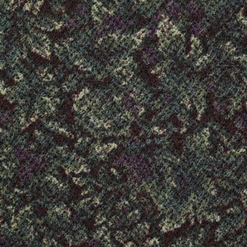 Artistic Impres - Laurel