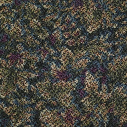 Artistic Impres - Aspen
