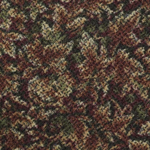 Artistic Impres - Maple