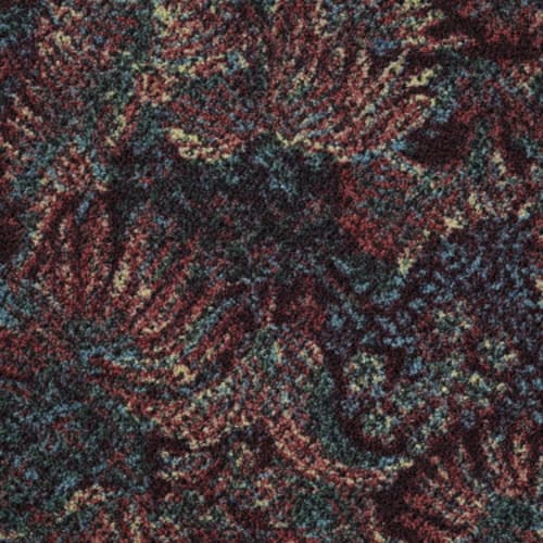 Artistic Impres - Java