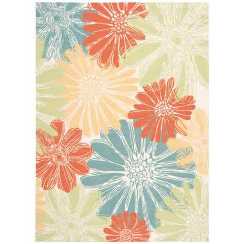 Home Garden Rs022 - Ivory