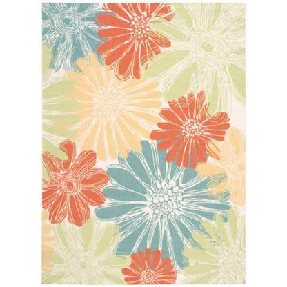 Home Garden Rs022 - Ivory