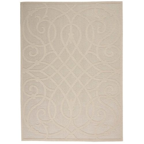 Cozumel Czm04 - Cream