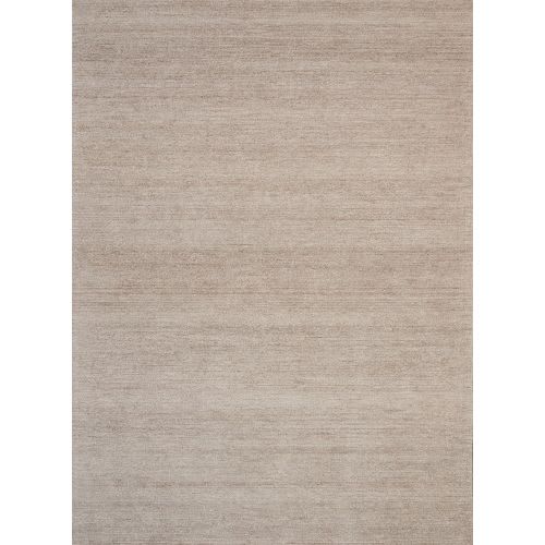 Weston Wes01 - Oatmeal