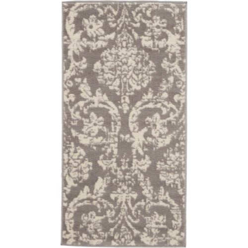 Jubilant Jub09 - Grey