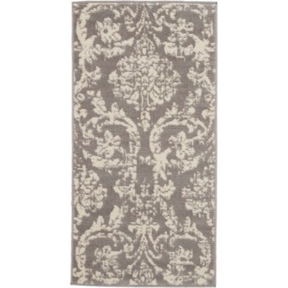 Jubilant Jub09 - Grey