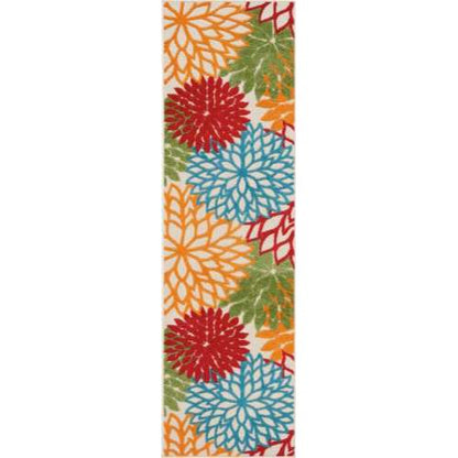 Aloha Alh05 - Green