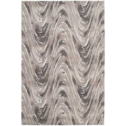 Organic Modern Om001 - Charcoal