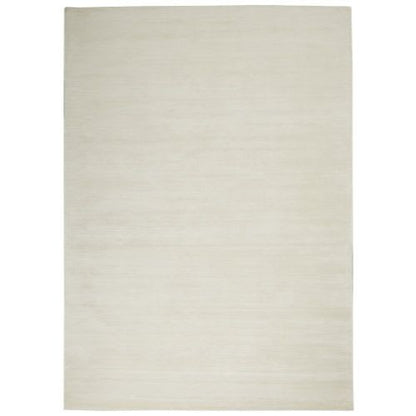 Lunar Lun1 - Beige