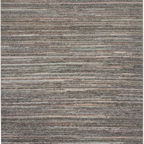 Plateau Pae01 - GreyGreen 8' X 10'
