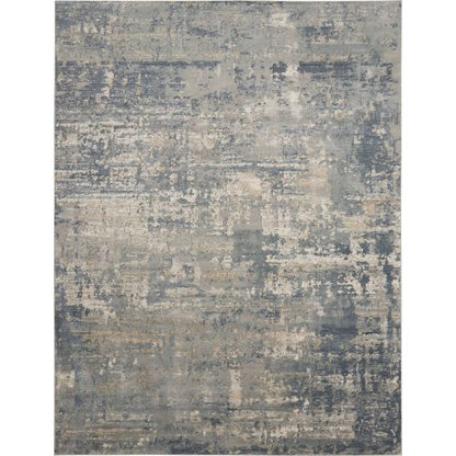 Quarry Qua04 - GreyBeige