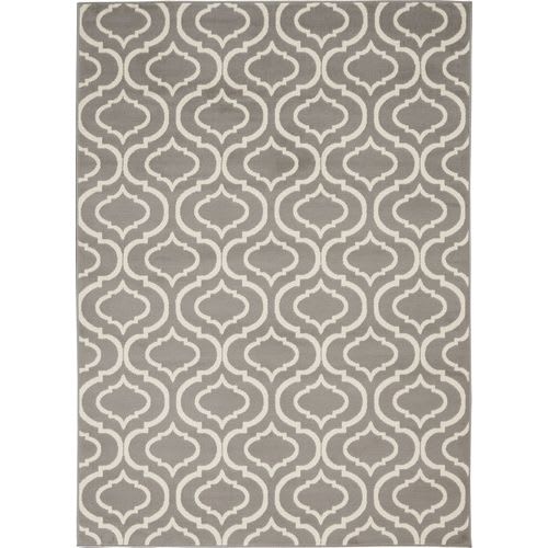 Jubilant Jub19 - Grey