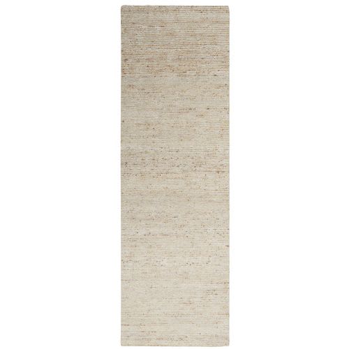 Mesa Msa01 - Barite
