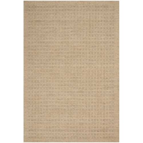 Marana Mnn01 - Taupe